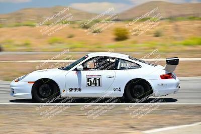 media/May-11-2024-Speed Ventures (Sat) [[6540dbf9cc]]/Black Group/Session 3-Turn 14/